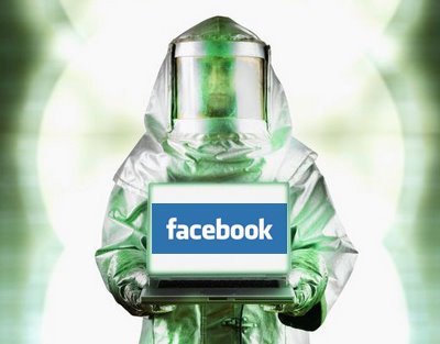 facebook-virus1265012458.jpg