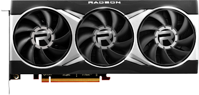 amd-radeon-rx-6800-xt-small.png
