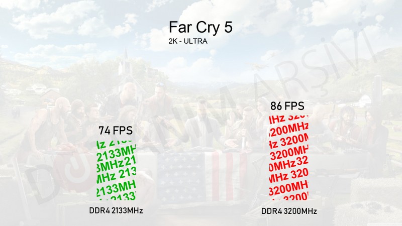 farc-cry-5_800x450.jpg