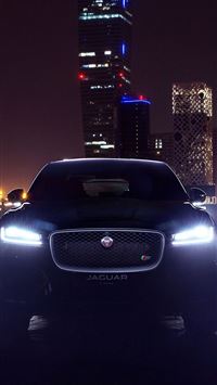 Jaguar-Car-posted-by-Ryan-Sellers_200.jpg