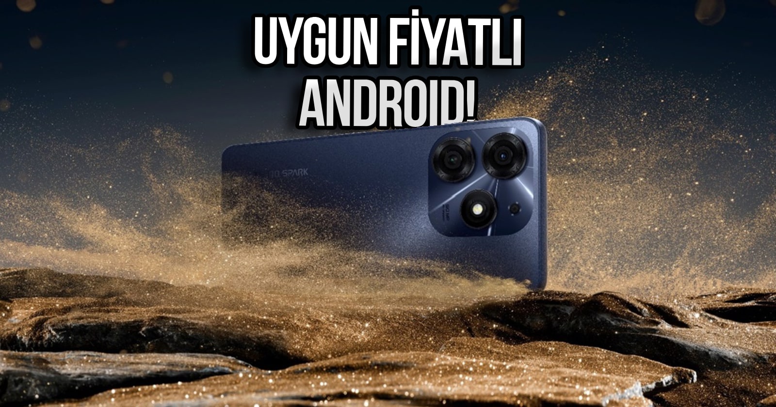 tecno-spark-20-ozellikleri-google-play-console-KAPAK-min.jpg