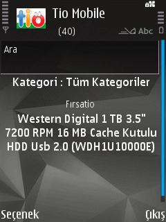 Tio_Mobile10.gif