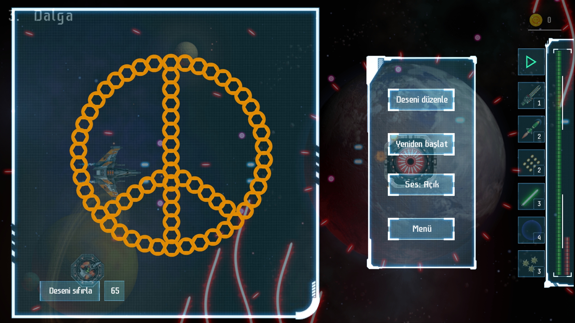 uwnTrgx.jpg