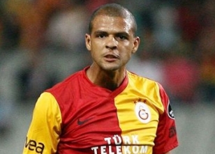 felipe-melo-453.jpg