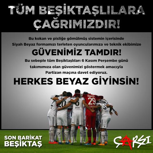 B1d02kaCQAAAQv2.jpg:large