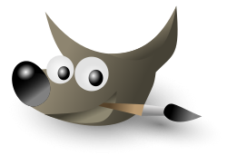 250px-GIMP_Icon.svg.png