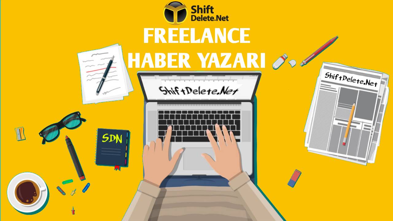 freelance-haber-yazari-ekip-arkadaslari-ariyoruz-1-1.jpg