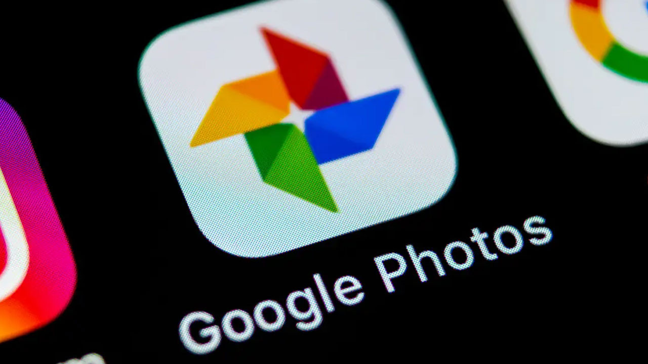 Android-kullanicilari-buraya-Google-Fotograflar-uygulamasinin-tasarimi-degisiyor-1.jpg