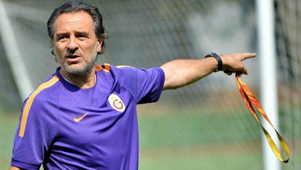 prandelli.Jpeg