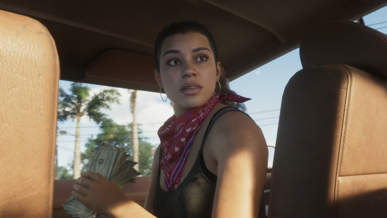 rockstar-games-gta-6-sayfasi-kapak.jpg