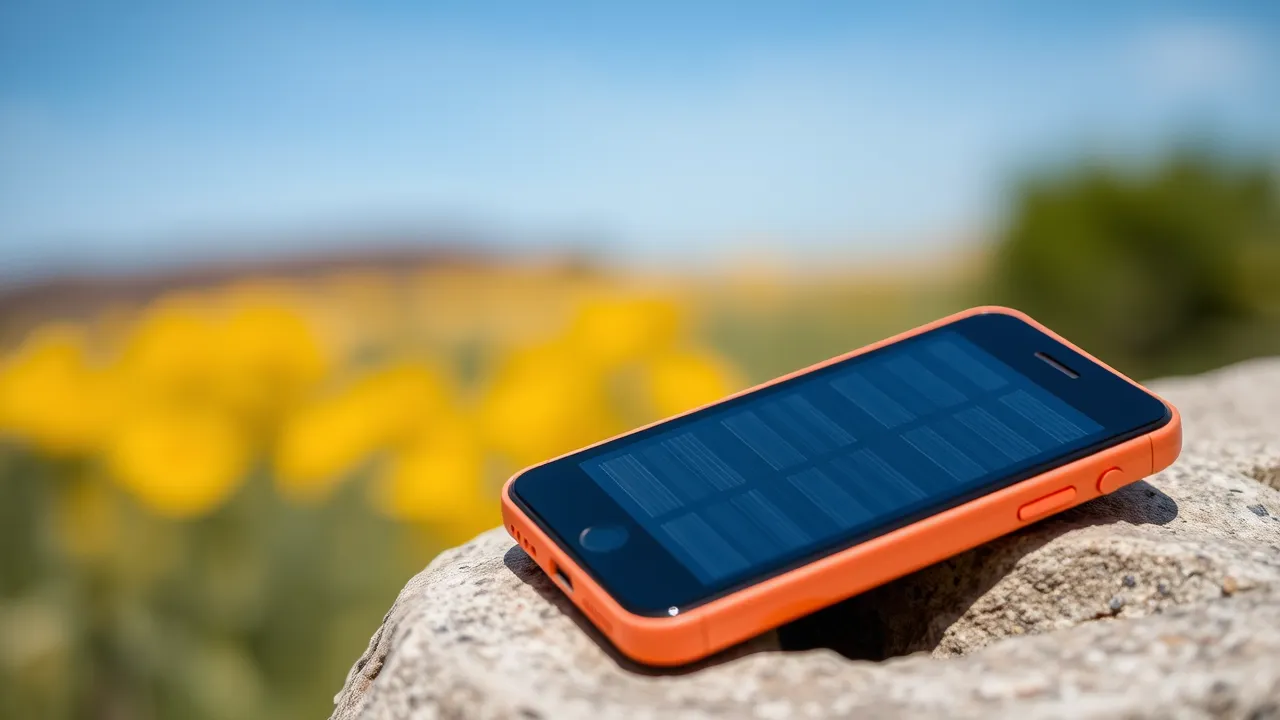 solar-akilli-telefon.webp