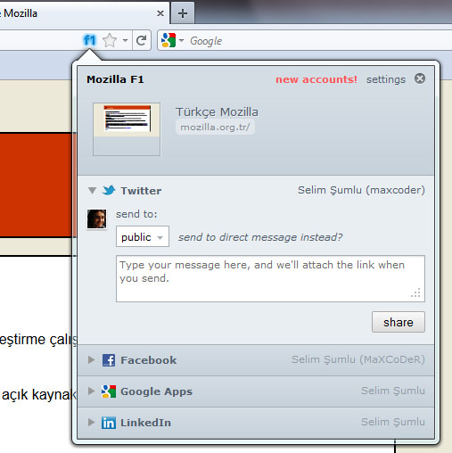 mozillaf1.jpg