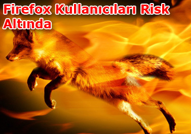 firefoxpromo1266827996.jpg