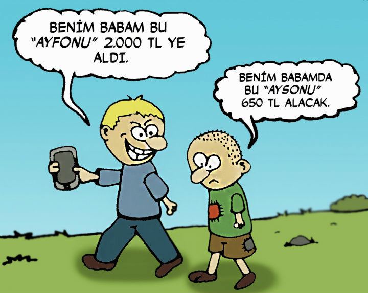 BCH7a.jpg