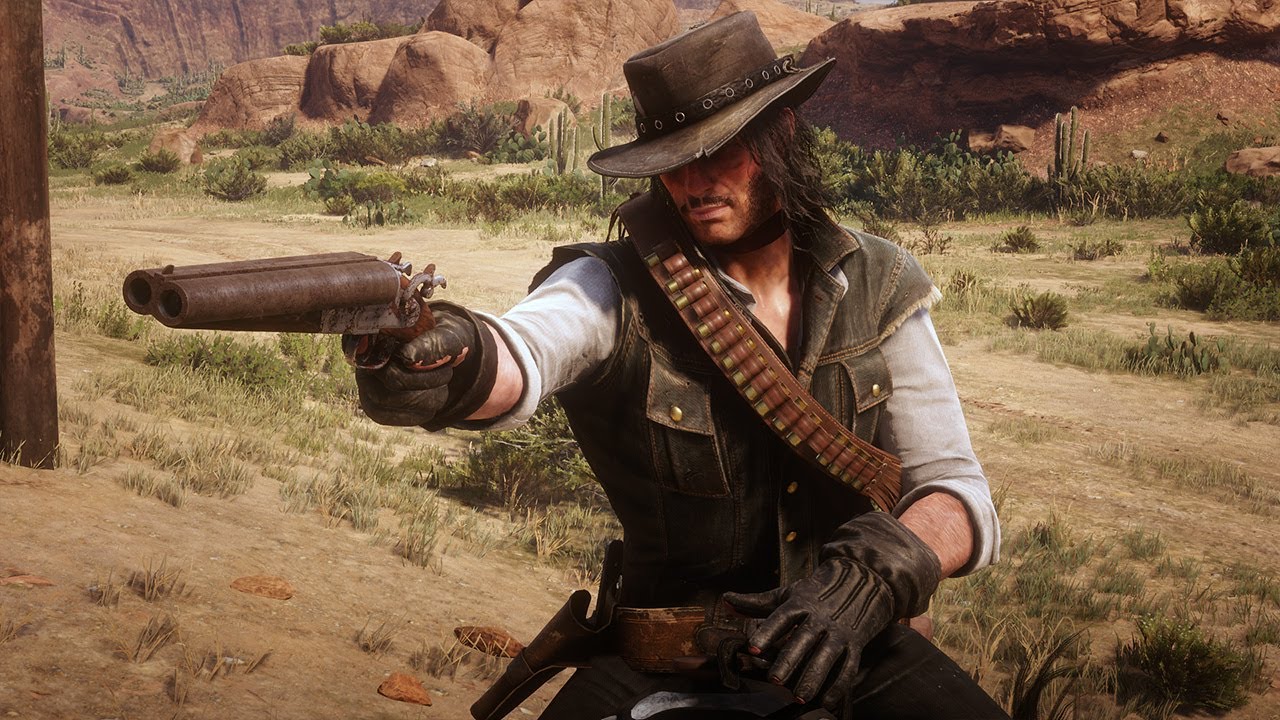 red-dead-redemption-remaster-ile-bizi-neler-bekliyor.jpg