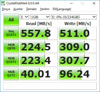 James-Donkey-SSD-CrystalDiskMark.jpg