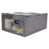 www.techpowerup.com