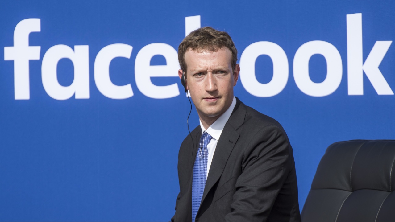 Mark-Zuckerberg-1.jpg