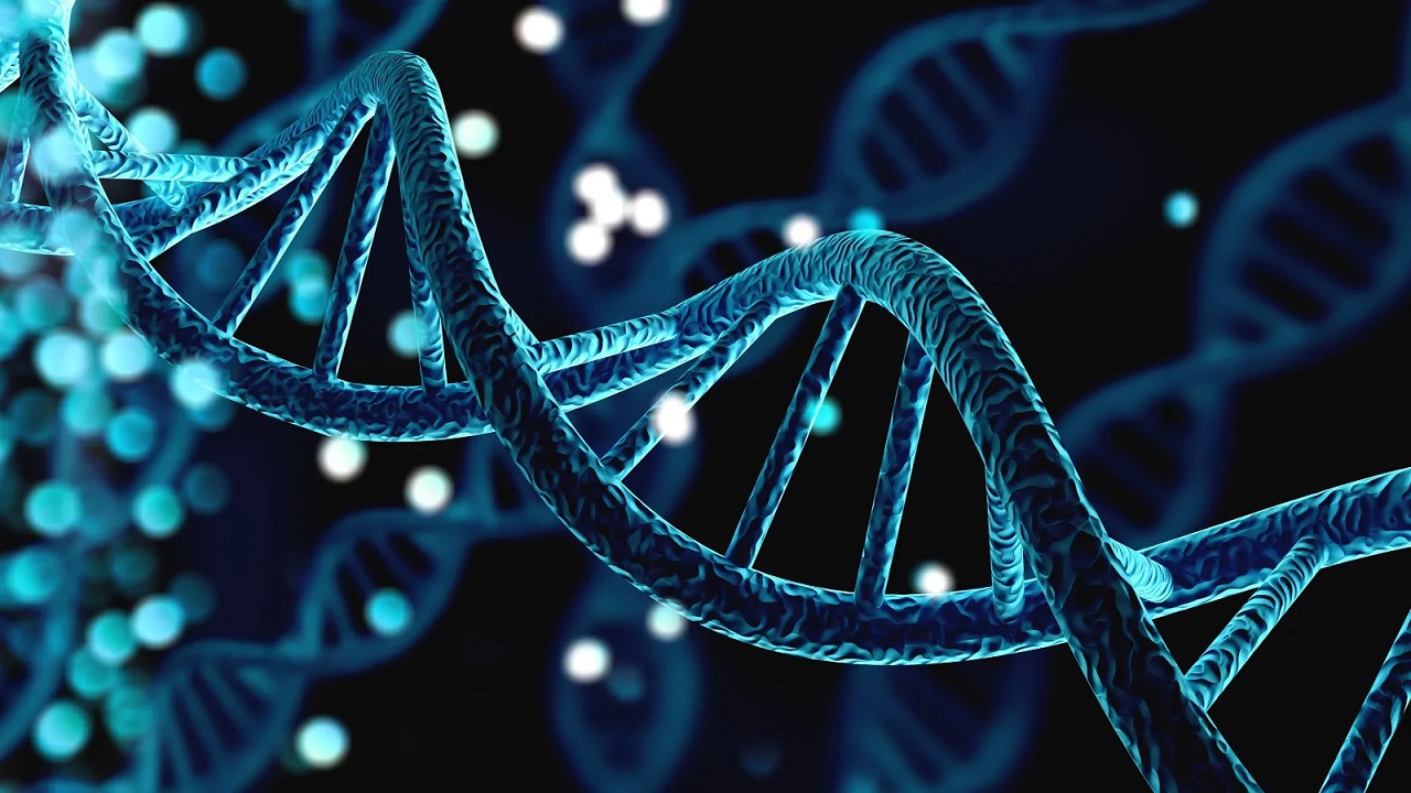 bilim-adamlari-yapay-dna-uretmenin-pesinde1.jpg