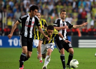 fener_besiktas_46531.jpg