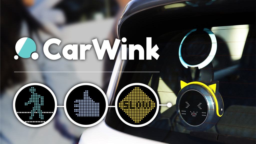 carwink.jpg