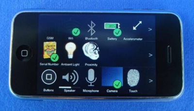 iphone_prototype_ebay_2-480x3601248179753.jpg