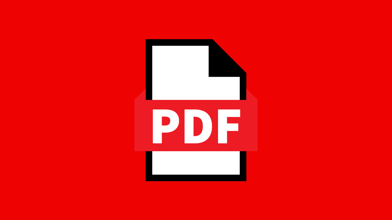 Online-PDF-donusturucu-kullananlar-dikkat.jpg