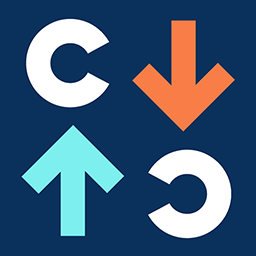 convertcase.net