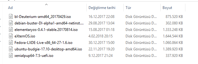 ab5w78TyQZeZybmotGdIUg.png