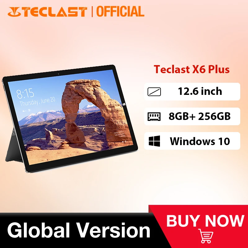 tr.aliexpress.com