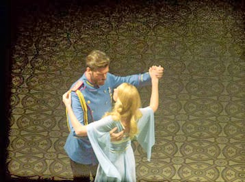 Kurt+Seyt&Shura.jpg