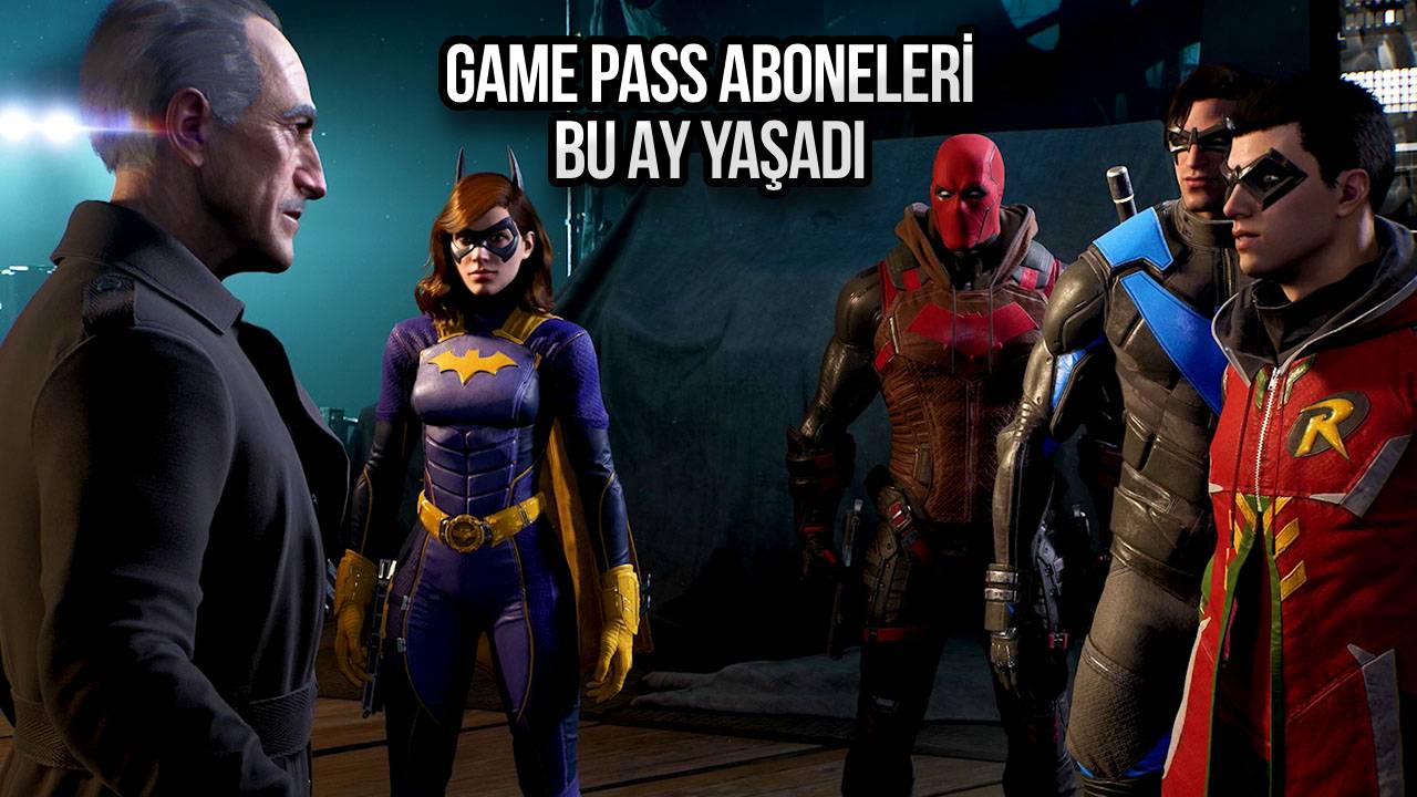 xbox-game-pass-eylul-ekim-2023-1.jpg
