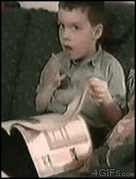 WNqaY.gif