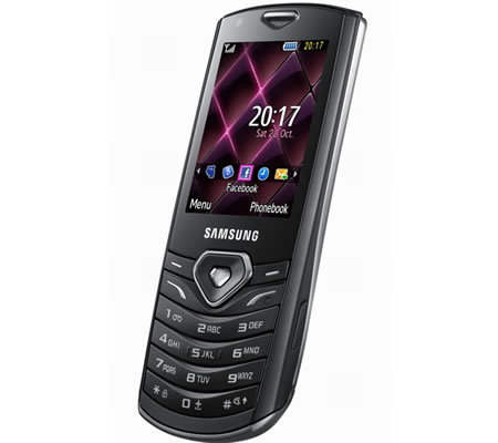 Samsung-Shark-S53501276157987.jpg