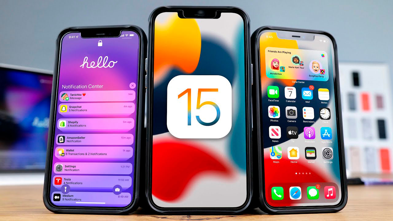 iOS-15.jpg