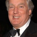 trump1-dha1_11972621.jpg