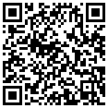 qr1330328825.png