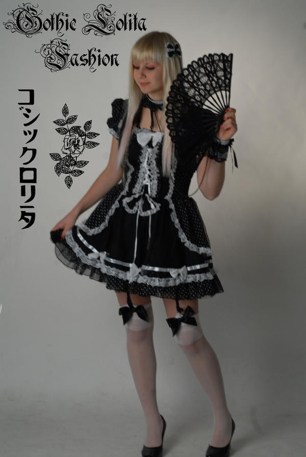 Gothic_lolita_by_Dennymiaoz.jpg