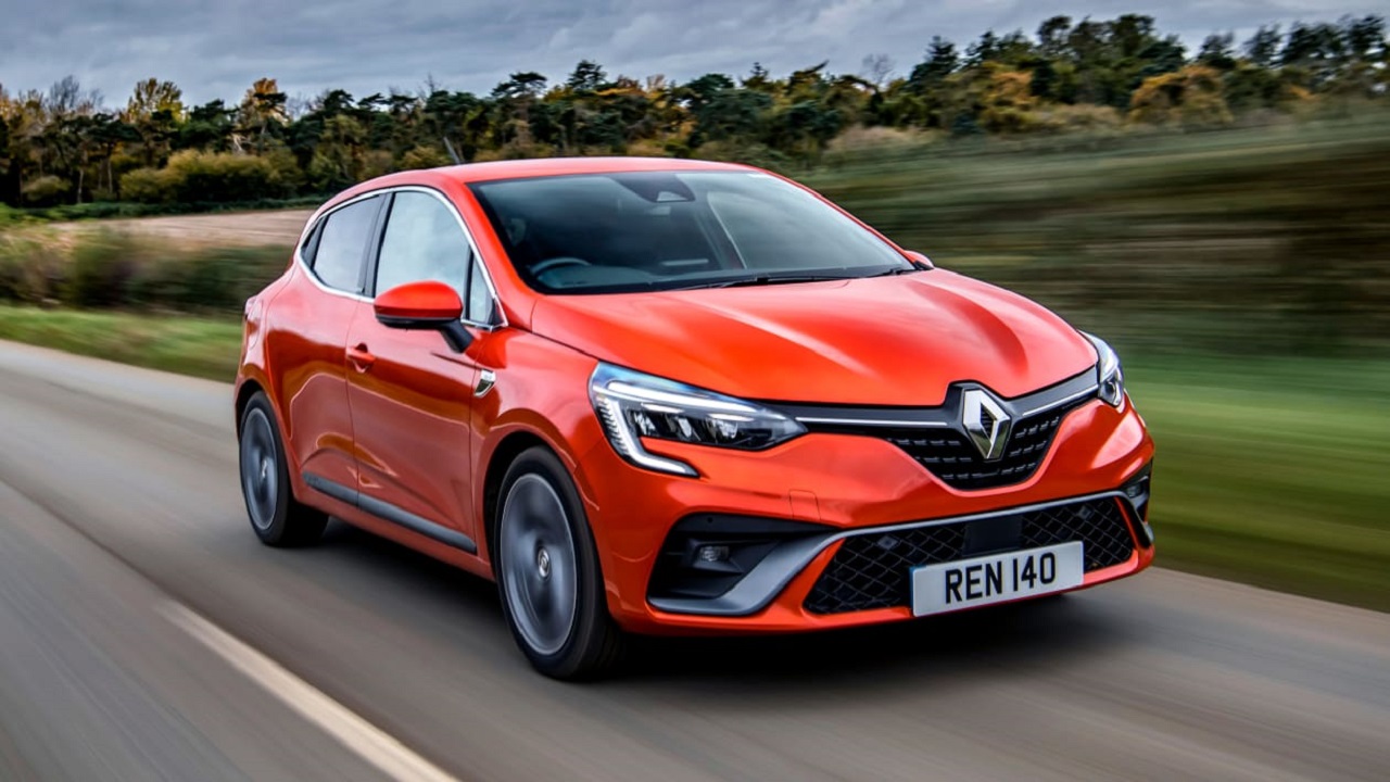 clio-fiyat.jpg