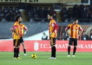 galatasaray_uzuntu9584968.jpg