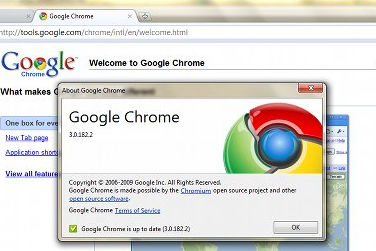 chrome-31243566812.jpg