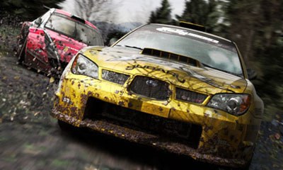dirt21252711386.jpg