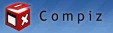 compiz_logo.jpg