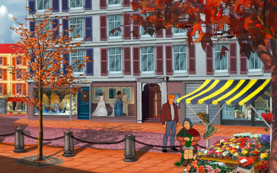 broken-sword-25.jpg