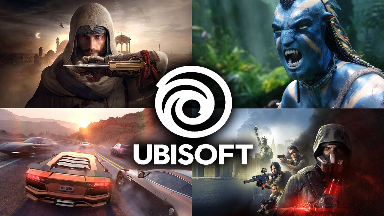 ubisoft store 250 tl indirim