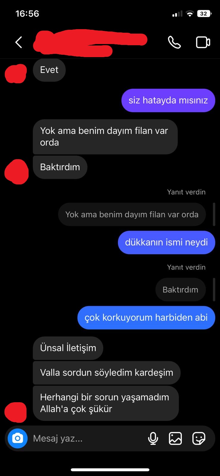 resimlink.com