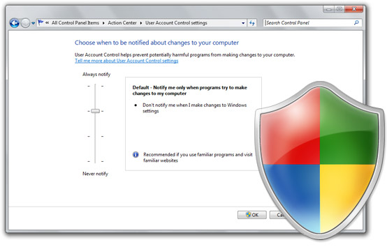 windows7uac.jpg