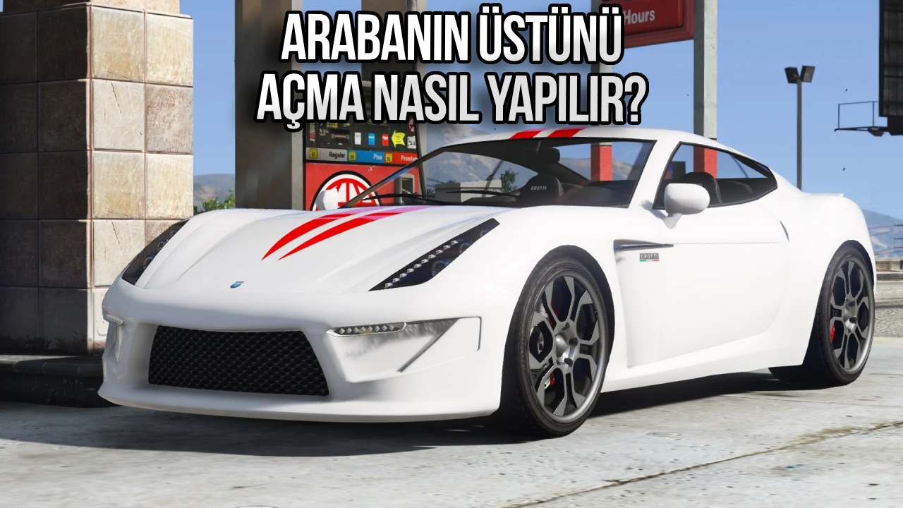 gta-5-arabanin-ustunu-acma-pc-playstation-konsol-KAPAK-1.jpg