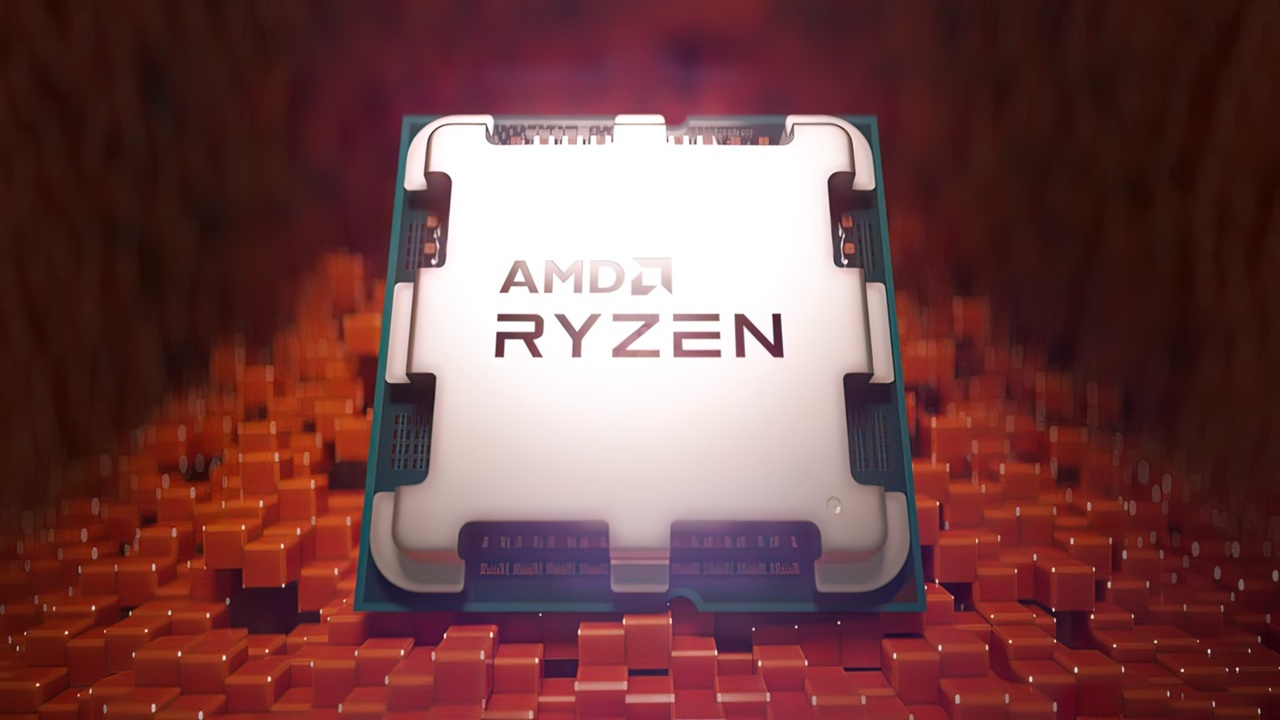 amd-ryzen-7000-ailesinin-fiyatlari-sizdi-iste-ozellikleri.jpg