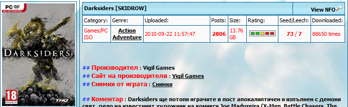TpzDF.png